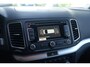 Volkswagen Sharan 2.0 TDI Highline 7p. Leder|Navi|PDC|Cruise C.