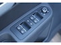 Volkswagen Sharan 2.0 TDI Highline 7p. Leder|Navi|PDC|Cruise C.