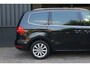 Volkswagen Sharan 2.0 TDI Highline 7p. Leder|Navi|PDC|Cruise C.