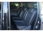 Volkswagen Sharan 2.0 TDI Highline 7p. Leder|Navi|PDC|Cruise C.