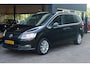 Volkswagen Sharan 2.0 TDI Highline 7p. Leder|Navi|PDC|Cruise C.