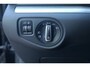 Volkswagen Sharan 2.0 TDI Highline 7p. Leder|Navi|PDC|Cruise C.