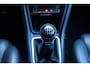 Volkswagen Sharan 2.0 TDI Highline 7p. Leder|Navi|PDC|Cruise C.