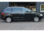 Volkswagen Sharan 2.0 TDI Highline 7p. Leder|Navi|PDC|Cruise C.