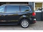 Volkswagen Sharan 2.0 TDI Highline 7p. Leder|Navi|PDC|Cruise C.