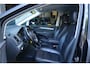 Volkswagen Sharan 2.0 TDI Highline 7p. Leder|Navi|PDC|Cruise C.