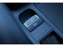 Volkswagen Sharan 2.0 TDI Highline 7p. Leder|Navi|PDC|Cruise C.