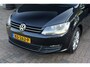 Volkswagen Sharan 2.0 TDI Highline 7p. Leder|Navi|PDC|Cruise C.