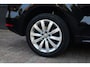 Volkswagen Sharan 2.0 TDI Highline 7p. Leder|Navi|PDC|Cruise C.