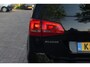 Volkswagen Sharan 2.0 TDI Highline 7p. Leder|Navi|PDC|Cruise C.