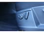Volkswagen Sharan 2.0 TDI Highline 7p. Leder|Navi|PDC|Cruise C.