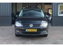 Volkswagen Sharan 2.0 TDI Highline 7p. Leder|Navi|PDC|Cruise C.