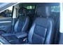 Volkswagen Sharan 2.0 TDI Highline 7p. Leder|Navi|PDC|Cruise C.