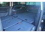 Volkswagen Sharan 2.0 TDI Highline 7p. Leder|Navi|PDC|Cruise C.