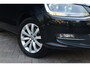 Volkswagen Sharan 2.0 TDI Highline 7p. Leder|Navi|PDC|Cruise C.