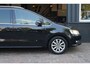 Volkswagen Sharan 2.0 TDI Highline 7p. Leder|Navi|PDC|Cruise C.