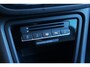 Volkswagen Sharan 2.0 TDI Highline 7p. Leder|Navi|PDC|Cruise C.