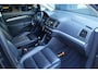 Volkswagen Sharan 2.0 TDI Highline 7p. Leder|Navi|PDC|Cruise C.