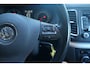 Volkswagen Sharan 2.0 TDI Highline 7p. Leder|Navi|PDC|Cruise C.