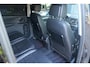 Volkswagen Sharan 2.0 TDI Highline 7p. Leder|Navi|PDC|Cruise C.