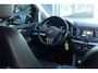 Volkswagen Sharan 2.0 TDI Highline 7p. Leder|Navi|PDC|Cruise C.