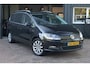 Volkswagen Sharan 2.0 TDI Highline 7p. Leder|Navi|PDC|Cruise C.