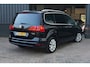 Volkswagen Sharan 2.0 TDI Highline 7p. Leder|Navi|PDC|Cruise C.