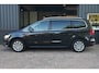 Volkswagen Sharan 2.0 TDI Highline 7p. Leder|Navi|PDC|Cruise C.