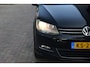 Volkswagen Sharan 2.0 TDI Highline 7p. Leder|Navi|PDC|Cruise C.