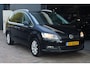 Volkswagen Sharan 2.0 TDI Highline 7p. Leder|Navi|PDC|Cruise C.