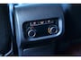 Volkswagen Sharan 2.0 TDI Highline 7p. Leder|Navi|PDC|Cruise C.