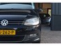Volkswagen Sharan 2.0 TDI Highline 7p. Leder|Navi|PDC|Cruise C.