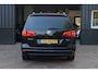 Volkswagen Sharan 2.0 TDI Highline 7p. Leder|Navi|PDC|Cruise C.