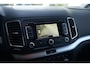 Volkswagen Sharan 2.0 TDI Highline 7p. Leder|Navi|PDC|Cruise C.
