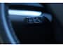 Volkswagen Sharan 2.0 TDI Highline 7p. Leder|Navi|PDC|Cruise C.