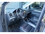 Volkswagen Sharan 2.0 TDI Highline 7p. Leder|Navi|PDC|Cruise C.