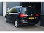 Volkswagen Sharan 2.0 TDI Highline 7p. Leder|Navi|PDC|Cruise C.