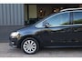 Volkswagen Sharan 2.0 TDI Highline 7p. Leder|Navi|PDC|Cruise C.