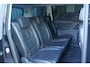 Volkswagen Sharan 2.0 TDI Highline 7p. Leder|Navi|PDC|Cruise C.
