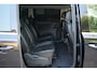 Volkswagen Sharan 2.0 TDI Highline 7p. Leder|Navi|PDC|Cruise C.