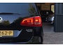 Volkswagen Sharan 2.0 TDI Highline 7p. Leder|Navi|PDC|Cruise C.