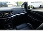 Volkswagen Sharan 2.0 TDI Highline 7p. Leder|Navi|PDC|Cruise C.