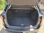 Mazda CX-5 2.0 SkyActiv-G 165 Skylease GT Aut. Trekhaak, Leer, Bose