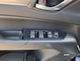 Mazda CX-5 2.0 SkyActiv-G 165 Skylease GT Aut. Trekhaak, Leer, Bose