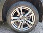 Mazda CX-5 2.0 SkyActiv-G 165 Skylease GT Aut. Trekhaak, Leer, Bose