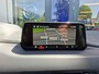 Mazda CX-5 2.0 SkyActiv-G 165 Skylease GT Aut. Trekhaak, Leer, Bose