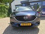 Mazda CX-5 2.0 SkyActiv-G 165 Skylease GT Aut. Trekhaak, Leer, Bose
