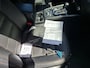 Mazda CX-5 2.0 SkyActiv-G 165 Skylease GT Aut. Trekhaak, Leer, Bose