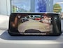 Mazda CX-5 2.0 SkyActiv-G 165 Skylease GT Aut. Trekhaak, Leer, Bose