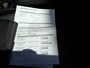 Mazda CX-5 2.0 SkyActiv-G 165 Skylease GT Aut. Trekhaak, Leer, Bose